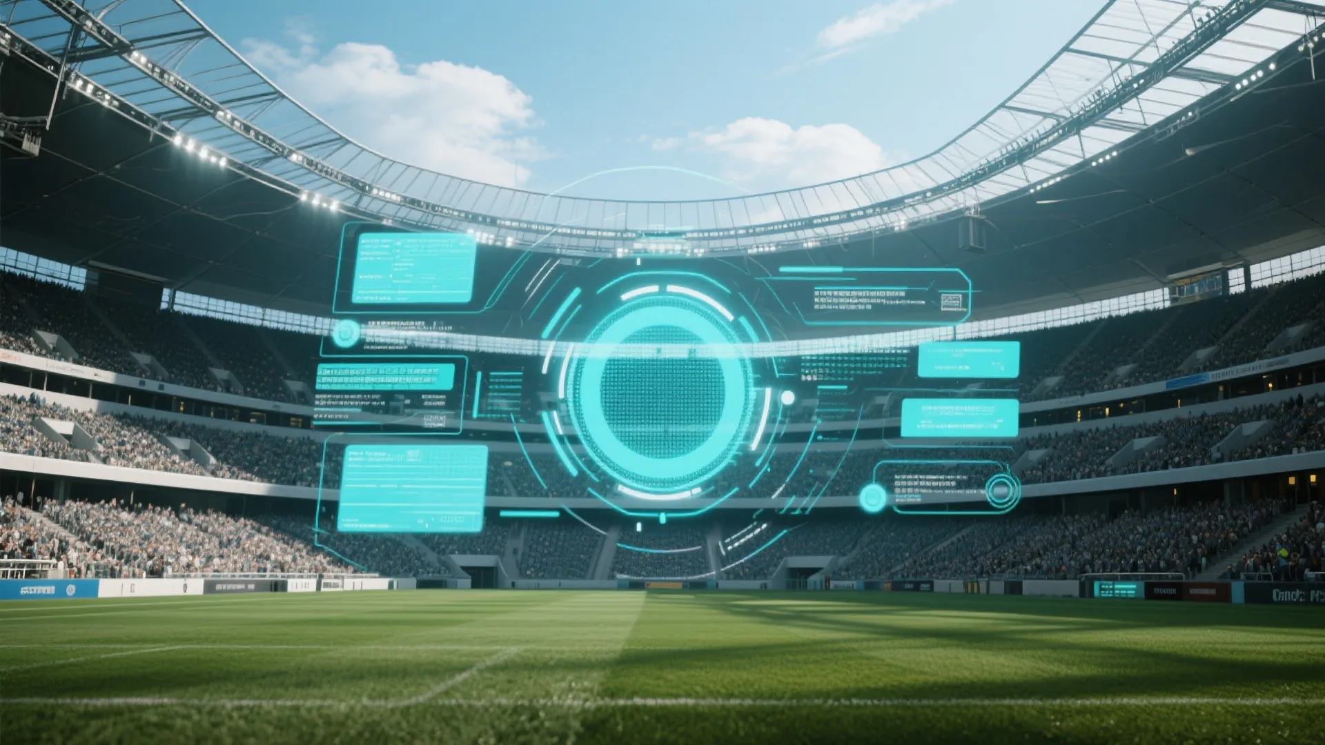 皇冠体育APP品牌背景